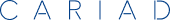Cariad Logo