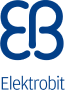 Elecktrobit Logo