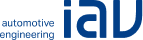 Iav Logo